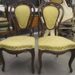 680 1400 CHAIRS